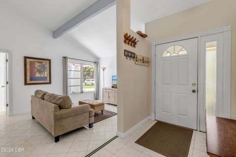 19 Crompton Place, Palm Coast FL - photo 6 of 37