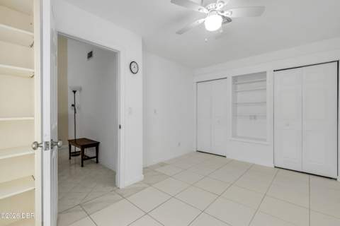 19 Crompton Place, Palm Coast FL - photo 22 of 37