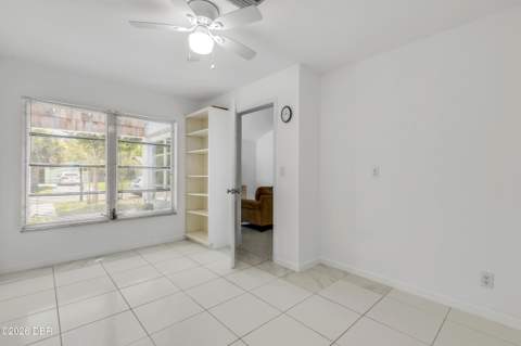 19 Crompton Place, Palm Coast FL - photo 21 of 37