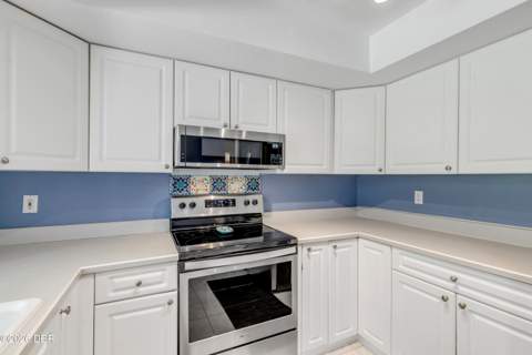 19 Crompton Place, Palm Coast FL - photo 11 of 37