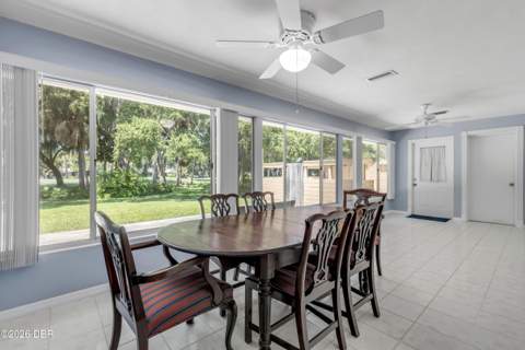 19 Crompton Place, Palm Coast FL - photo 13 of 37