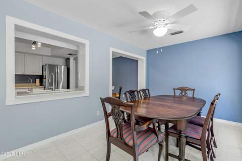 19 Crompton Place, Palm Coast FL - photo 14 of 37