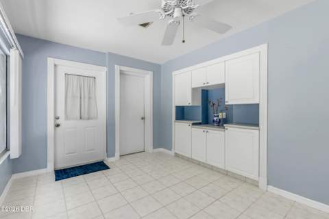 19 Crompton Place, Palm Coast FL - photo 15 of 37