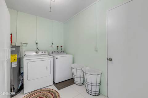 19 Crompton Place, Palm Coast FL - photo 23 of 37