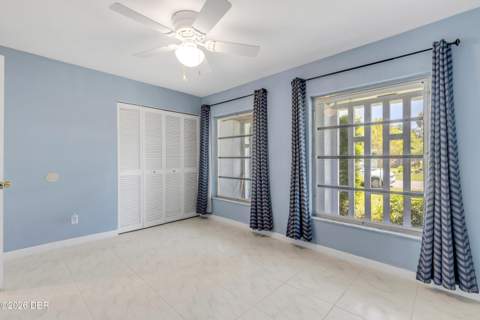 19 Crompton Place, Palm Coast FL - photo 19 of 37