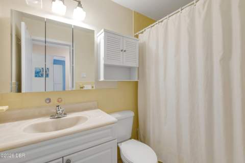 19 Crompton Place, Palm Coast FL - photo 20 of 37