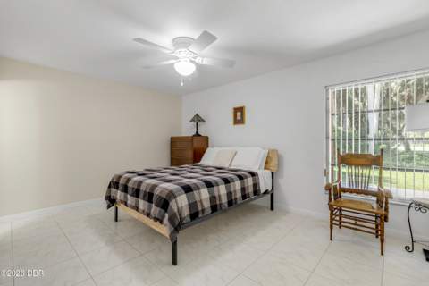 19 Crompton Place, Palm Coast FL - photo 16 of 37