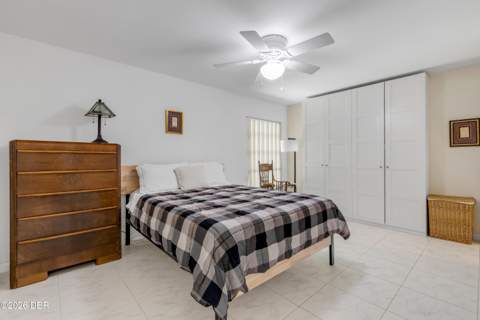 19 Crompton Place, Palm Coast FL - photo 17 of 37
