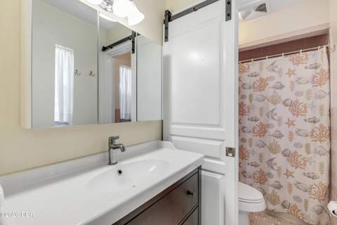 19 Crompton Place, Palm Coast FL - photo 18 of 37