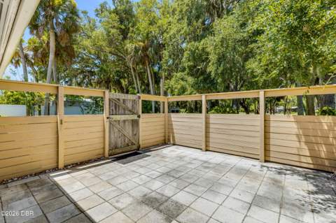 19 Crompton Place, Palm Coast FL - photo 24 of 37