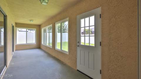 6171 Sabal Point Circle, Port Orange FL - photo 15 of 56