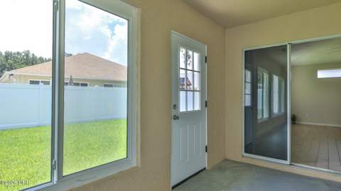 6171 Sabal Point Circle, Port Orange FL - photo 16 of 56