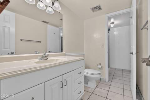 118 S Halifax Avenue #404, Daytona Beach FL - photo 14 of 30