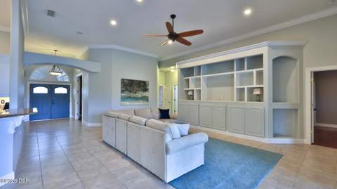 6070 Sabal Creek Boulevard, Port Orange FL - photo 6 of 58