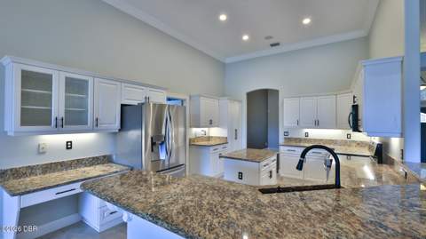 6070 Sabal Creek Boulevard, Port Orange FL - photo 10 of 58