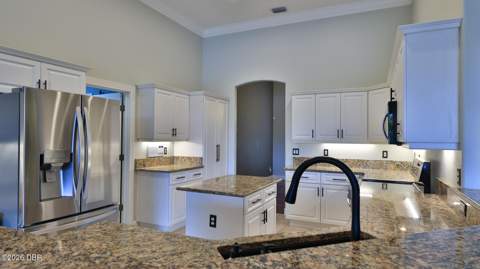 6070 Sabal Creek Boulevard, Port Orange FL - photo 13 of 58