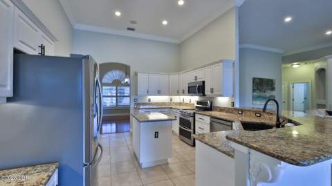 6070 Sabal Creek Boulevard, Port Orange FL - photo 11 of 58
