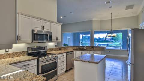6070 Sabal Creek Boulevard, Port Orange FL - photo 17 of 58