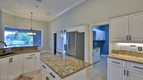 6070 Sabal Creek Boulevard, Port Orange FL - photo 12 of 58