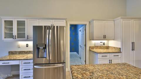 6070 Sabal Creek Boulevard, Port Orange FL - photo 14 of 58