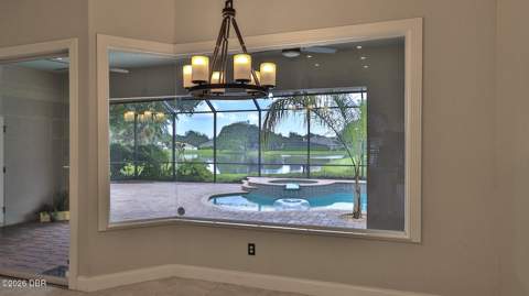 6070 Sabal Creek Boulevard, Port Orange FL - photo 9 of 58