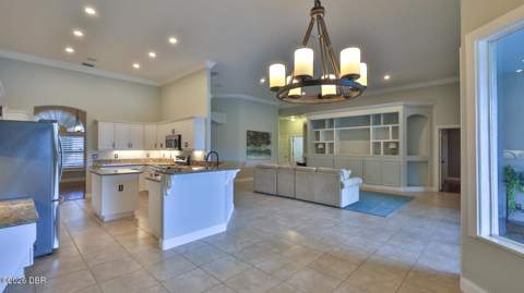 6070 Sabal Creek Boulevard, Port Orange FL - photo 8 of 58