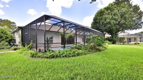 6070 Sabal Creek Boulevard, Port Orange FL - photo 24 of 58