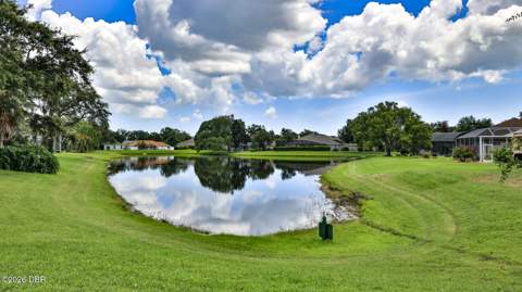 6070 Sabal Creek Boulevard, Port Orange FL - photo 21 of 58