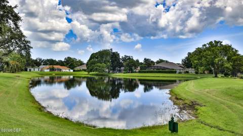 6070 Sabal Creek Boulevard, Port Orange FL - photo 22 of 58