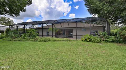 6070 Sabal Creek Boulevard, Port Orange FL - photo 23 of 58