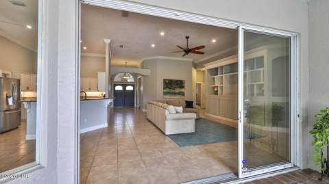6070 Sabal Creek Boulevard, Port Orange FL - photo 18 of 58