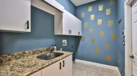 6070 Sabal Creek Boulevard, Port Orange FL - photo 15 of 58