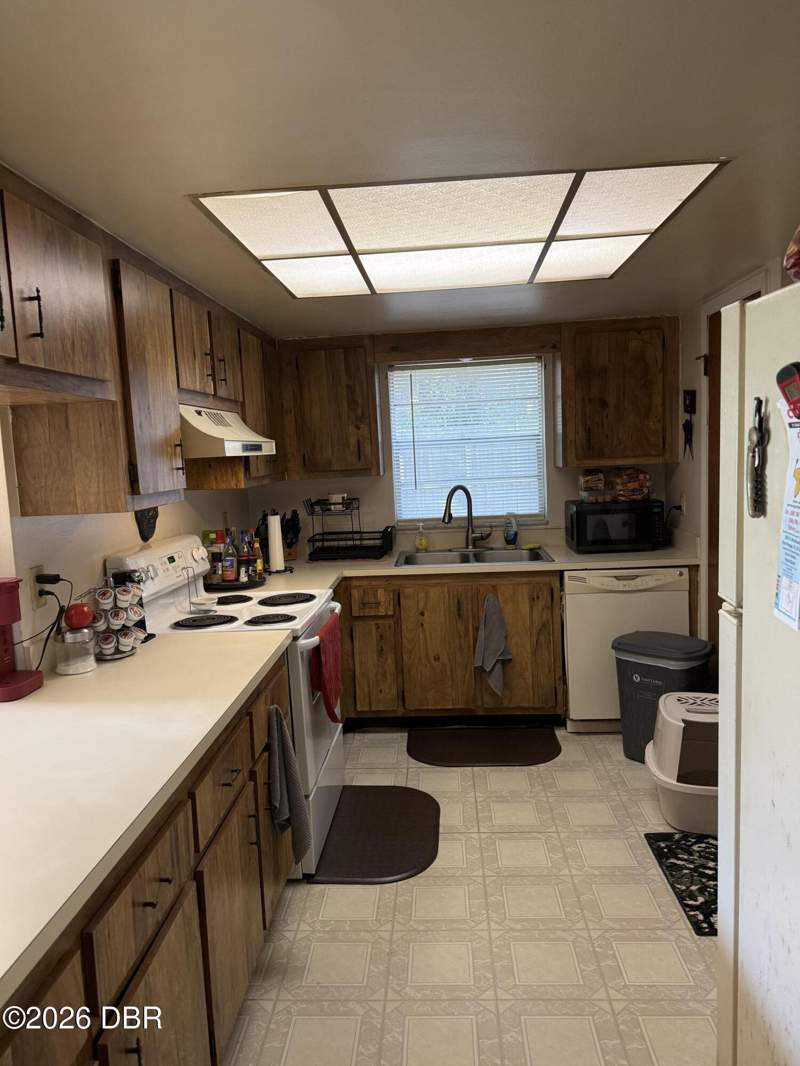 2 bedroom Condominium at 417 Banana Cay Drive #F, Bristol Bay Condo The, South Daytona — photo 5