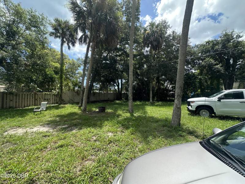 3 bedroom Single Family Residence at 1339 Virginia Avenue, Not In Subdivision, Daytona Beach — photo 3