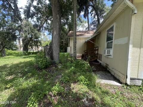 1339 Virginia Avenue, Daytona Beach FL - photo 16 of 16