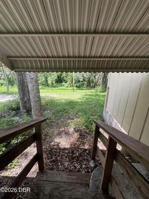 1339 Virginia Avenue, Daytona Beach FL - photo 15 of 16