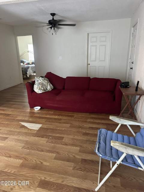 1339 Virginia Avenue, Daytona Beach FL - photo 11 of 16