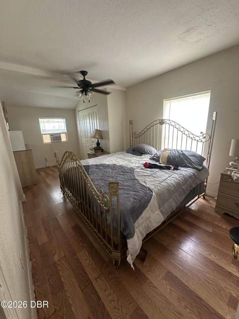 1339 Virginia Avenue, Daytona Beach FL - photo 10 of 16