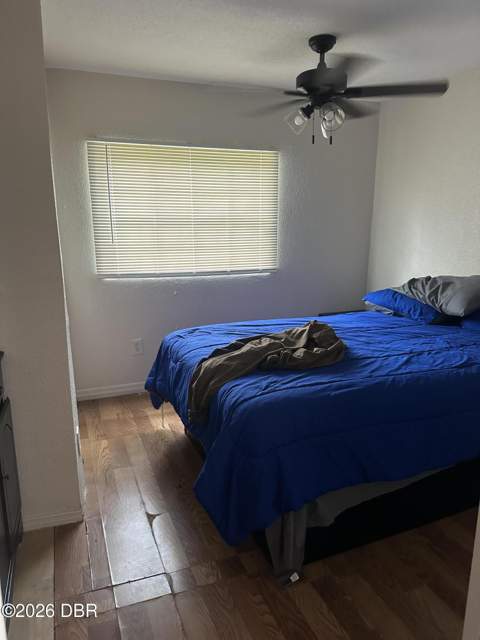 1339 Virginia Avenue, Daytona Beach FL - photo 12 of 16