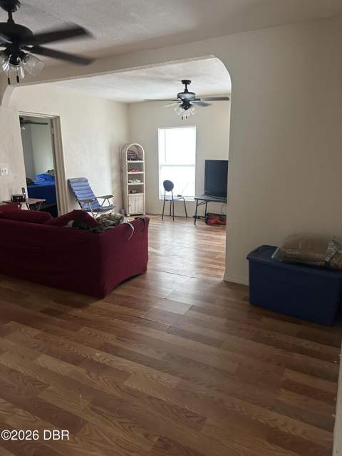 1339 Virginia Avenue, Daytona Beach FL - photo 7 of 16