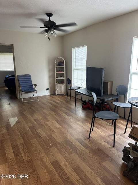 1339 Virginia Avenue, Daytona Beach FL - photo 8 of 16