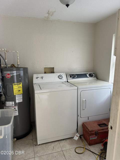 1339 Virginia Avenue, Daytona Beach FL - photo 6 of 16