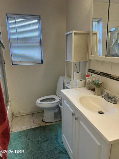 1339 Virginia Avenue, Daytona Beach FL - photo 13 of 16