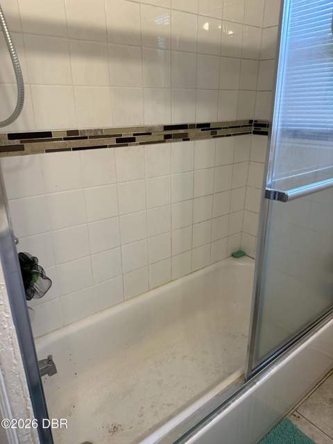 1339 Virginia Avenue, Daytona Beach FL - photo 14 of 16