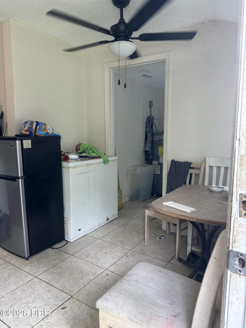 3 bedroom Single Family Residence at 1339 Virginia Avenue, Not In Subdivision, Daytona Beach — photo 5