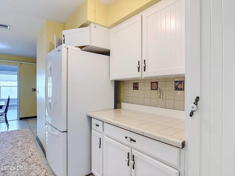 3 bedroom Single Family Residence at 1404 Oak Forest Drive, Oak Forest, Ormond Beach — photo 2