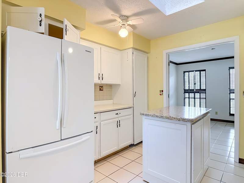 3 bedroom Single Family Residence at 1404 Oak Forest Drive, Oak Forest, Ormond Beach — photo 4
