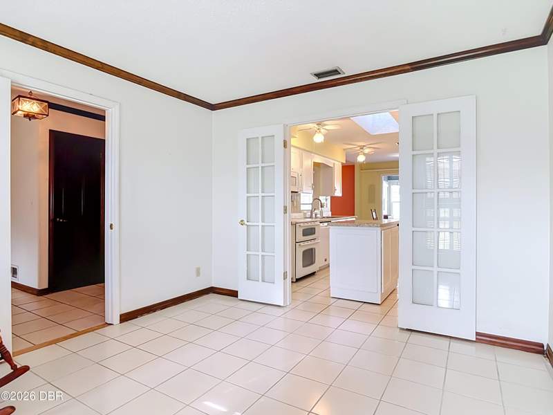 3 bedroom Single Family Residence at 1404 Oak Forest Drive, Oak Forest, Ormond Beach — photo 5