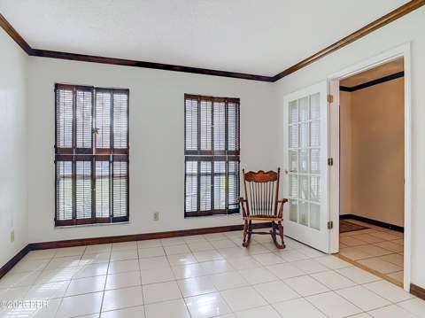 1404 Oak Forest Drive, Ormond Beach FL - photo 6 of 24