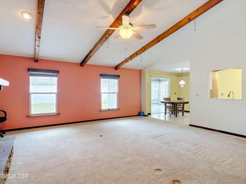 1404 Oak Forest Drive, Ormond Beach FL - photo 9 of 24